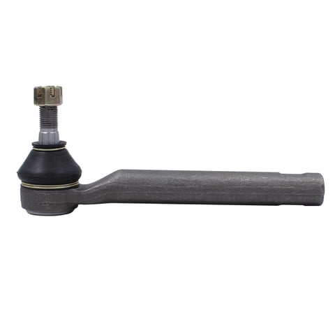 Repuestos Del Sol - Terminal Direccion Exterior Delantero Izquierdo Derecho Toyota Corolla 1.6 2011 2014