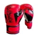 thumbnail image 3 of Guantes De Boxeo Para Ni?os 6oz Entrenamiento Multiusos Multiusos 6-18 A?os, 3 of 5