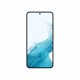 thumbnail image 4 of Smartphone S22 5G 256GB Blanco, 4 of 13