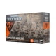 thumbnail image 1 of Warhammer 40 000 Kill Team Tempestus Aquilons (ed 2024), 1 of 1