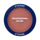thumbnail image 1 of Rubor Professional blush Copper Etienne, 1 of 3