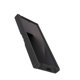thumbnail image 4 of Funda OtterBox Ultra Defender Serie Pro XT para Samsung Galaxy Z Fold8 Ultra – Negra, 4 of 6