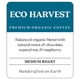 thumbnail image 2 of Café Copper Moon Eco Harvest Tostado Medio 907 g, 2 of 8