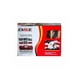 thumbnail image 2 of Sistema de Alarmas para Vehiculo Eagle Car Alarm, 2 of 7