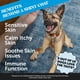 thumbnail image 2 of Suplemento Pet Honesty Omega Skin Health, masticables para perros, 90 unidades, 2 of 9