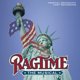 thumbnail image 1 of Ragtime: Grabación del Elenco Original de Broadway – Masterworks, 1 of 1