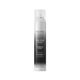 thumbnail image 1 of Glam Working Spray Fijación Media 400 ml | TEC ITALY, 1 of 2