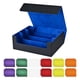 thumbnail image 5 of Caja De Baraja De Cartas Con Cierre Magnético, Caja De Cartas De Juguete De Recolección Estándar, 5 of 5