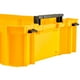 thumbnail image 3 of Bandeja Profunda de Herramientas Toughsystem 2.0 DWST08120 amarillo, 3 of 6