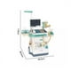 thumbnail image 2 of Set De Juego Consultorio Medico Electrocardiograma 26 Pzas, 2 of 5