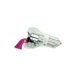 thumbnail image 3 of Pistola de Juguete PARRIS Texas Rose Pink de Metal con Caps de 12 Disparos, 3 of 3