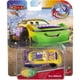 thumbnail image 4 of Toy Disney Cars Color Changers H.J. Hollis para niños mayores de 3 años, 4 of 4