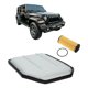 thumbnail image 1 of Kit Filtro Aceite + Aire Alternativo Jeep Wrangler Motor 3.6, 1 of 2