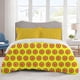 thumbnail image 1 of Dra-gon Ball Bedding Sets Cartoon Duvet Cover Lightweight 3 Piece Bet Sets for Kids Boys Girls, 1 of 5