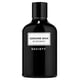 thumbnail image 2 of Fragrance World Genuine Man Society EDP 100 ML, 2 of 2