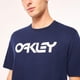 thumbnail image 3 of Camiseta Oakley Mark II Tee 2.0 para hombre 100% algodón, 3 of 6