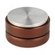 thumbnail image 4 of Martillo Para Polvo De Distribuidor De Sabotaje De Café De Acero Inoxidable 58 Mm - Rosca, 4 of 5