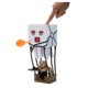 thumbnail image 3 of Minecraft Figura Ataque Explosivo Ghast, 3 of 6