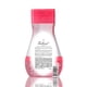 thumbnail image 2 of Teatrical Agua Micelar Té Verde - Detox 600 ML, 2 of 6