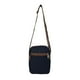 thumbnail image 2 of Bandolera sustentable negra, 2 of 3