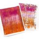 thumbnail image 2 of Planchas de impresión en gel Press de 8 x 10 pulgadas, 6 unidades, reutilizables, 2 of 5