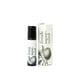 thumbnail image 1 of Perfume en roll-on BROKEN TOP Fresh Squeezed natural vegano, 1 of 7