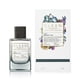 thumbnail image 2 of Perfume CLEAN RESERVE Avant Garden Eau de Parfum 100 ml, 2 of 7