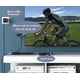 thumbnail image 4 of Adaptador Ethernet Snlrntin para Fire TV Stick/4K/4K Max, Chromecast, 4 of 6