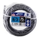 thumbnail image 1 of Cable eléctrico Southwire NM-B 8/3 75 pies 600 V 40 A, 1 of 2
