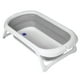 thumbnail image 4 of Bañera Plegable Splashy Gris + Soporte Ergonómico, 4 of 9