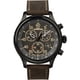 thumbnail image 1 of Reloj Timex T49905 Expedition Field Cronógrafo para hombre, 1 of 4