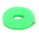 thumbnail image 3 of Cuerda De Lavandería Portátil Elástica Para Tendedero, Accesorios Para Acampar En El Jardín, RV, Verde, 300cm, 3 of 6