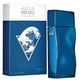 thumbnail image 1 of Aqua Pour Homme Edt 100 Ml, 1 of 3