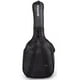 thumbnail image 3 of Funda Acolchada Para Guitarra Acustica  Rockbag RB 20528B, 3 of 3