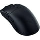 thumbnail image 2 of Razer Viper V3 HyperSpeed Wireless, 2 of 3
