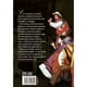 thumbnail image 2 of Libro Historia de Chile W. Millar, 2 of 3