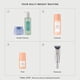 thumbnail image 5 of Sérum Naturium Multi-Bright Advanced 30 ml, 5 of 8