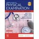 thumbnail image 1 of Guía de Seidel para el Examen Físico: Enfoque Interprofesional, 10ª Edición, 1 of 1
