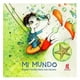 thumbnail image 1 of Mi Mundo blanco, 1 of 2