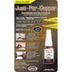 thumbnail image 1 of Set rápido de 10 g sin soldadura Jaco JFC010 de Copper Bonding, 1 of 1