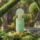 thumbnail image 3 of Perfume Gulf Orchid Matcha Latte Eau de Parfum para unisex, 100 ml, 3 of 6