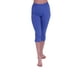 thumbnail image 3 of Pijama Mujer Algodón S1021240-2584 Gris Xl, 3 of 5