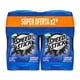 thumbnail image 1 of Desodorante Barra Speed Stick Carbon Absorb Pack Hombre, g g, 1 of 3