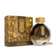 thumbnail image 1 of Botella de tinta para pluma fuente Ferris Wheel Press Shangri La 38 ml, 1 of 5