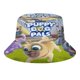 thumbnail image 1 of Sombrero Bucket Desmarcar Cachorros Dog Pals, 1 of 6