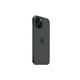 thumbnail image 1 of Iphone 15 128gb (5g) Black Reacondicionado, 1 of 2