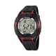 thumbnail image 1 of Reloj K5627/3 Calypso Gris Hombre Digital For Man, 1 of 2