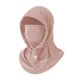 thumbnail image 1 of Pasamonta?as Ligero De Verano Para Hombre Y Mujer Para Deportes Senderismo Snowboard Color Rosa, 1 of 5