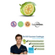 thumbnail image 2 of Garcinia Cambogia Para Quemar Grasas Y Bajar De Peso 120 Cap, 2 of 7