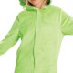 thumbnail image 3 of Disfraz de Grookey de Pokémon para niños, mono con capucha, talla M, 3 of 5